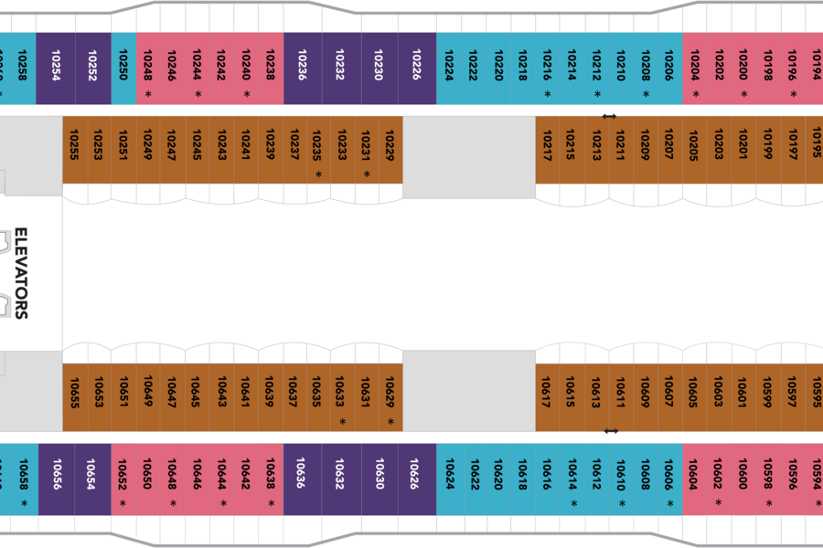 Utopia of the Seas DECK10.png